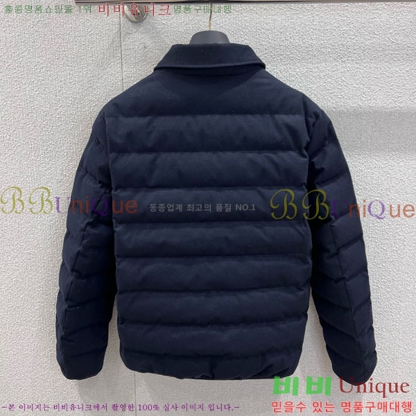  ̺ ٿ е LV2223407-4