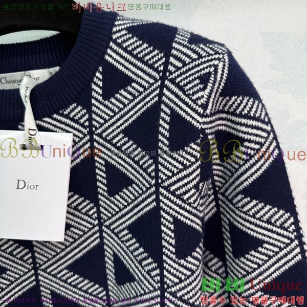 ���� ��� ������ DO2300750-5