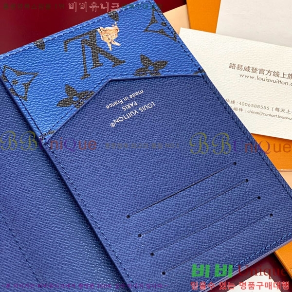 #̺ нƮ Ŀ M27023-101