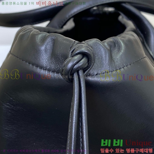 # īٽ ο콺Ʈ  Ʈ Ʈ 199973-2102