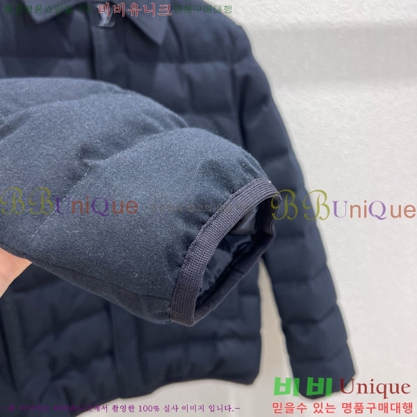  ̺ ٿ е LV2223407-4