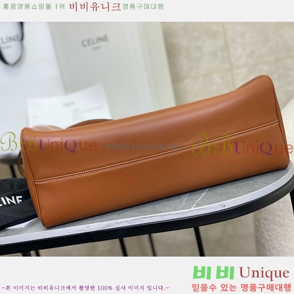 # īٽ ο콺Ʈ  Ʈ Ʈ 199973-2101