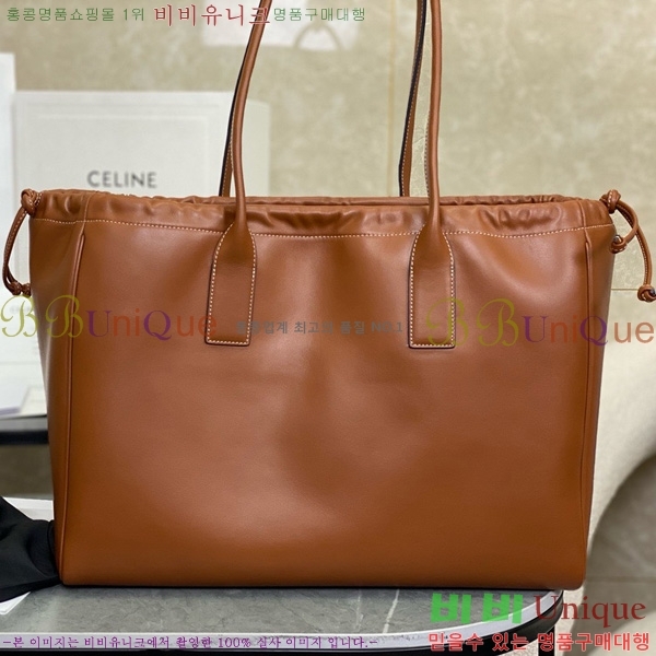 # īٽ ο콺Ʈ  Ʈ Ʈ 199973-2101