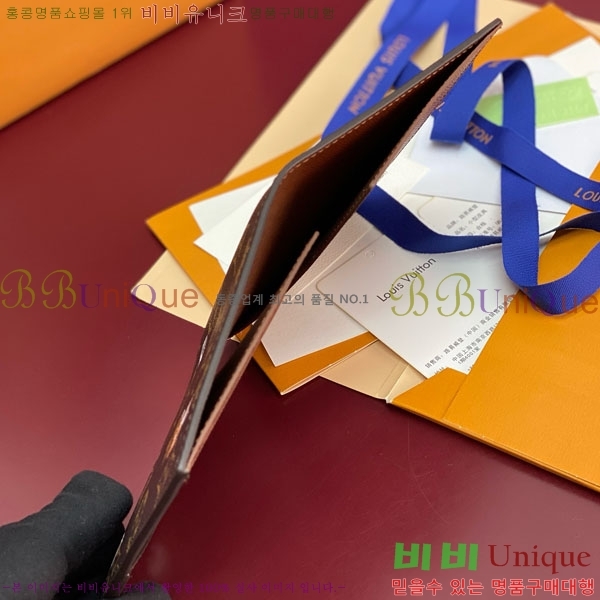 #̺ нƮ Ŀ M27023-102