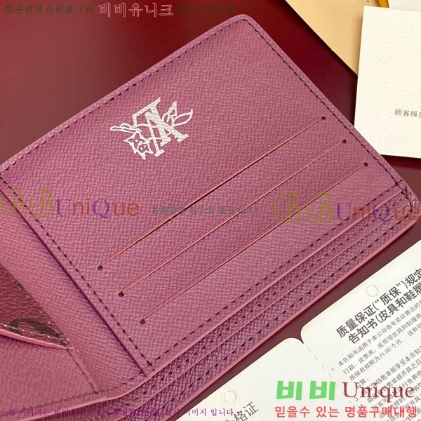 #̺ Ƽ    M27057-101