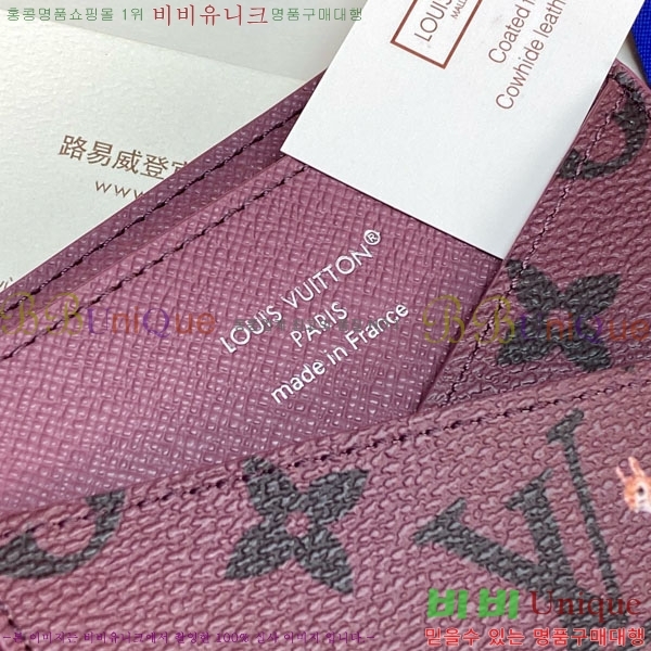 #̺ Ƽ    M27057-101