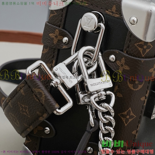 ̺ ̵ Ʈũ ̺ MM M15195-2