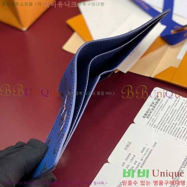 #̺ Ƽ    M27057-103