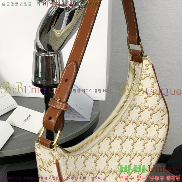 # ƹ Ʈ ĵ ȣ 193952-2101