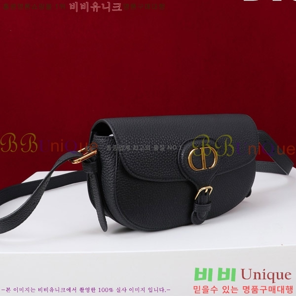 # ٺ ̽Ʈ-Ʈ M9335-201