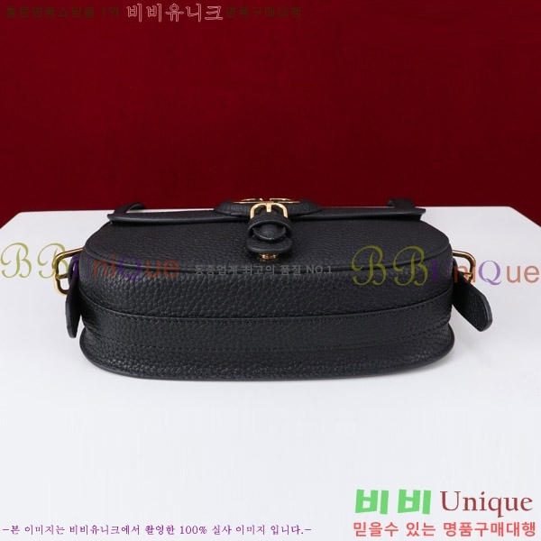 # ٺ ̽Ʈ-Ʈ M9335-201