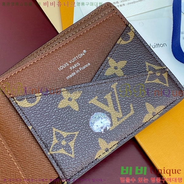 #̺ Ƽ    M27057-102