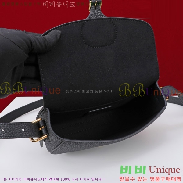 # ٺ ̽Ʈ-Ʈ M9335-201