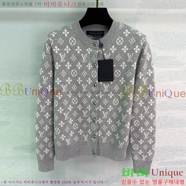 ���� ���̺��� ������ ����� LV2345450-4