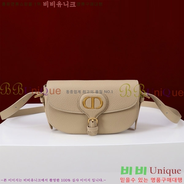 # ٺ ̽Ʈ-Ʈ M9335-202