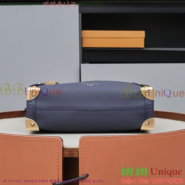 ̺ ̵ Ʈũ ̺ MM M15226-1