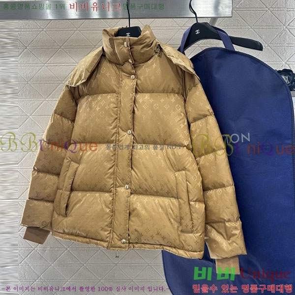  ̺ ٿ е LV22342340-4