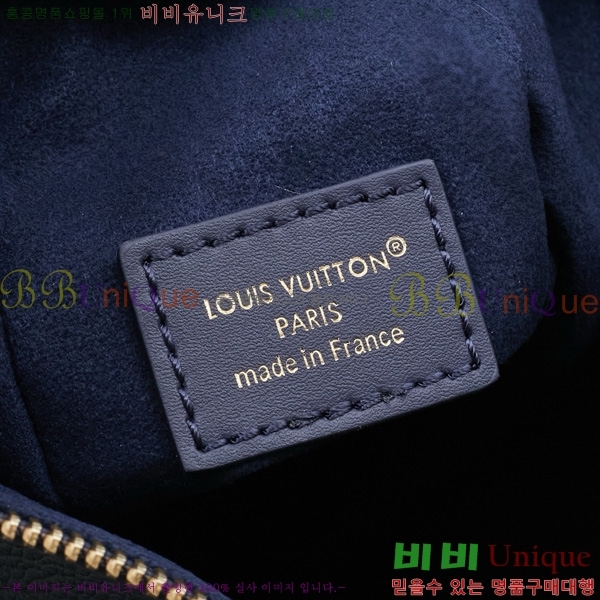 ̺ ̵ Ʈũ ̺ MM M15226-1