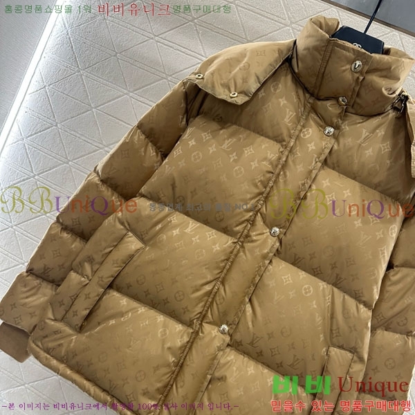  ̺ ٿ е LV22342340-4