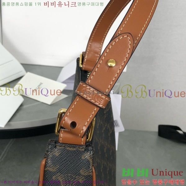 # ƹ Ʈ ĵ ȣ 193952-2102