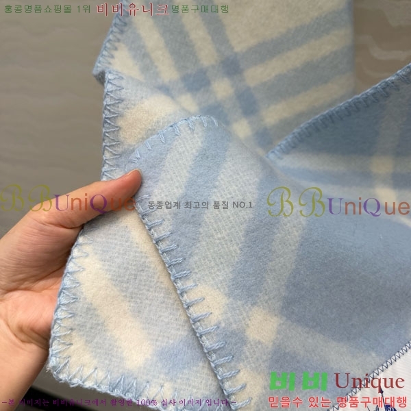 ���� ������ ������ ������ BU345026-2