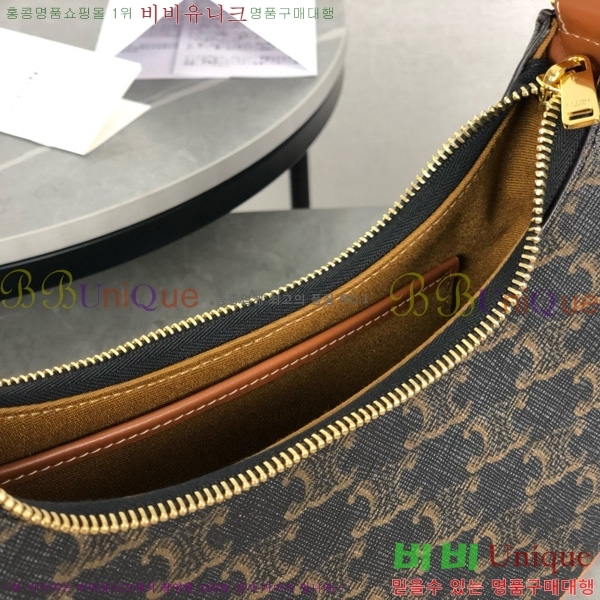 # ƹ Ʈ ĵ ȣ 193952-2102