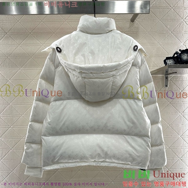  ̺ ٿ е LV22342340-5