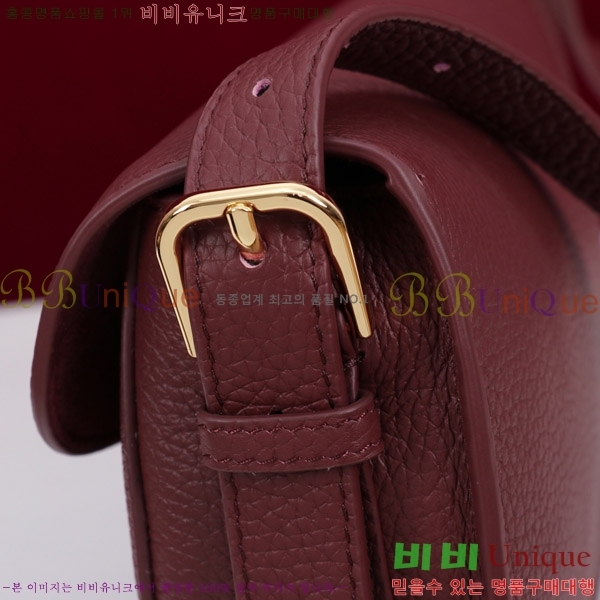 # ٺ ̽Ʈ-Ʈ M9335-203