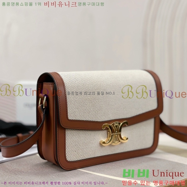 # Ʈ ƾ  ̵ 191242-1001