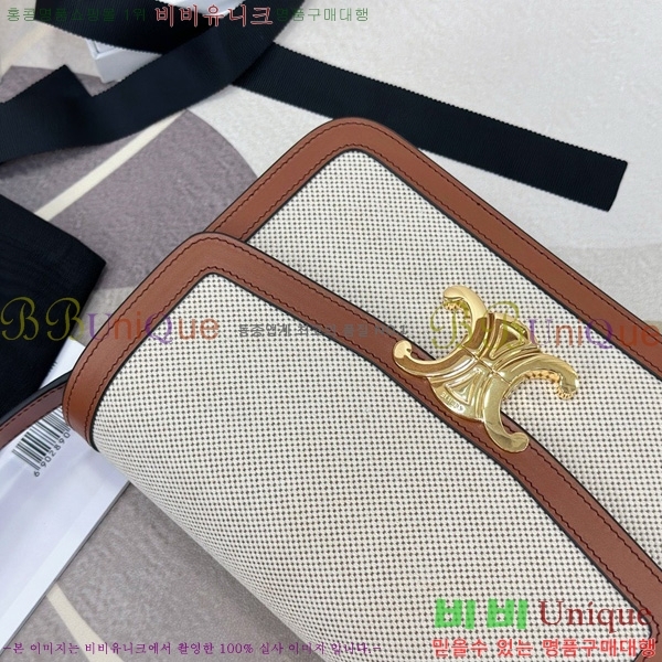 # Ʈ ƾ  ̵ 191242-1001