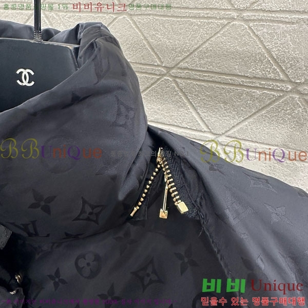  ̺ ٿ е LV22342340-6