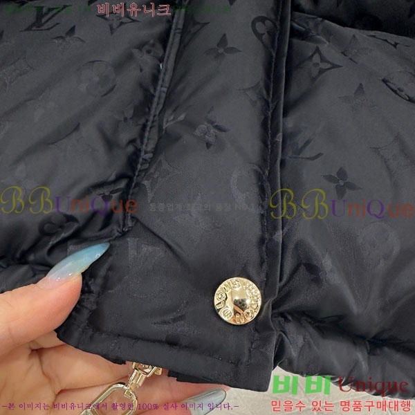  ̺ ٿ е LV22342340-6