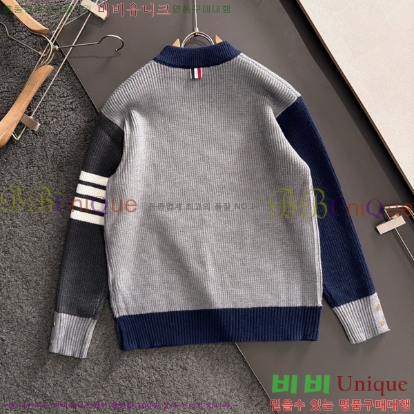 ���� ����� ������ TB952230-1