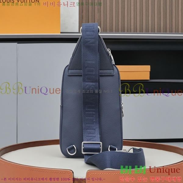 ̺   PM  LV α׷ M15255-1