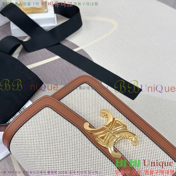 # Ʈ ƾ  188882-1010