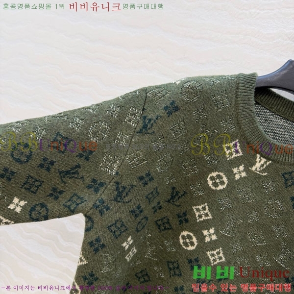 ���� ���̺��� ������ LV28353401-4