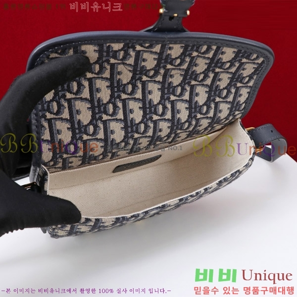 # ٺ ̽Ʈ-Ʈ M9335-103