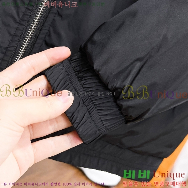 ���� ������ �淮 �е� BU1716821