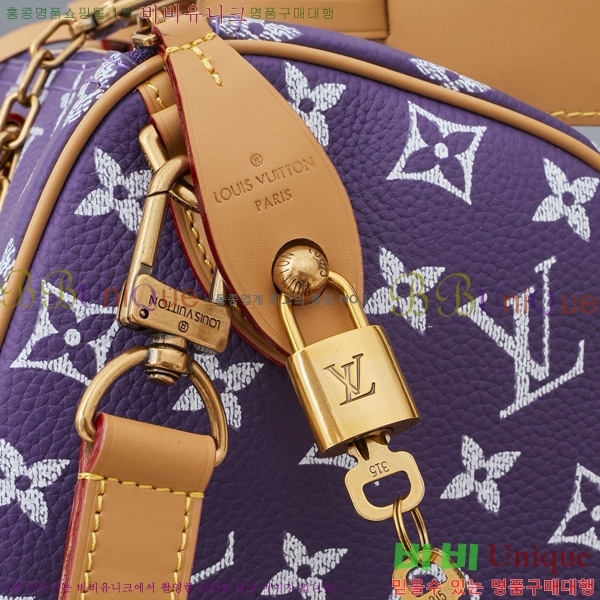 ̺ ǵ P9 ݵѸ 30 M14064-2