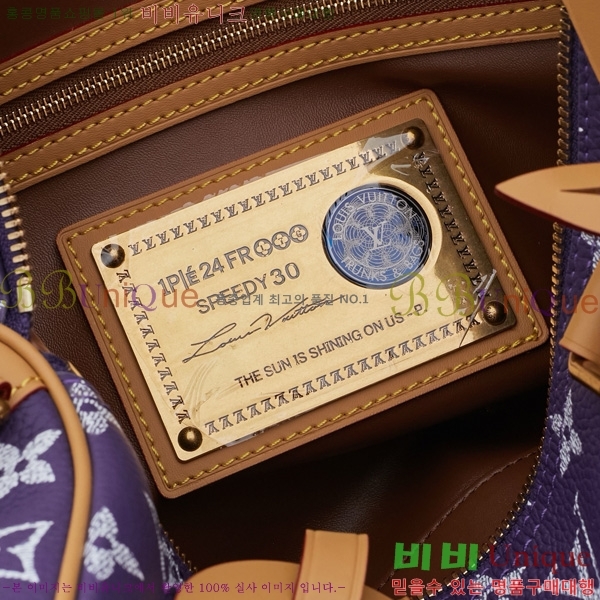 ̺ ǵ P9 ݵѸ 30 M14064-2