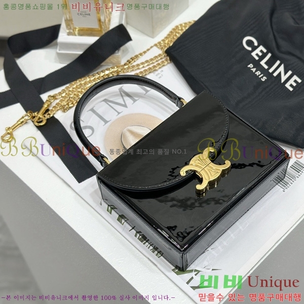 #  Ʈ  ڽ Ʈ ü ũν 118593-1001