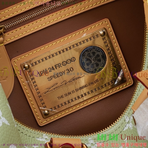 ̺ ǵ P9 ݵѸ 30 M14064-3