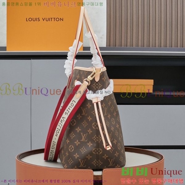 ̺ ׹Ǯ λ̵ ƿ GM M15124-1