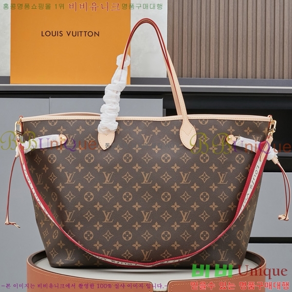 ̺ ׹Ǯ λ̵ ƿ GM M15124-1