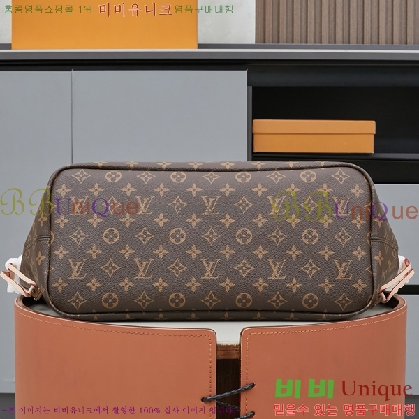 ̺ ׹Ǯ λ̵ ƿ GM M15124-1