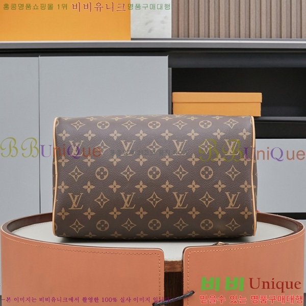 ̺ ǵ Ʈ 30 M11945-1