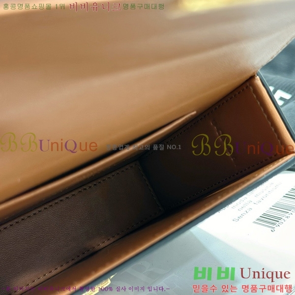 #  Ʈ  ڽ Ʈ ü ũν 118593-2001