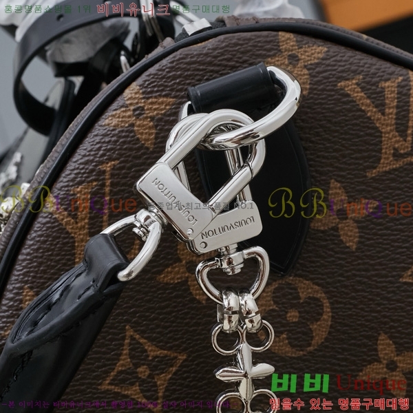 ̺ ǵ Ʈ 30 M11945-3