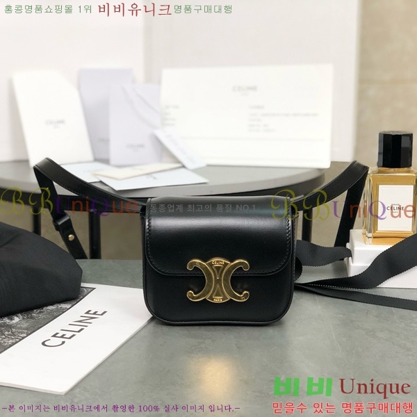 # ̴ Ŭε ũν 101513-1100