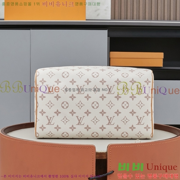 ̺ ǵ Ʈ 30 M15107-2